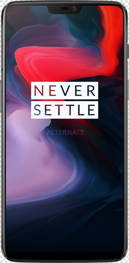 Oneplus 6 Png Image   Oneplus 6 Price In Bd  Transparent PngTransparent PNG