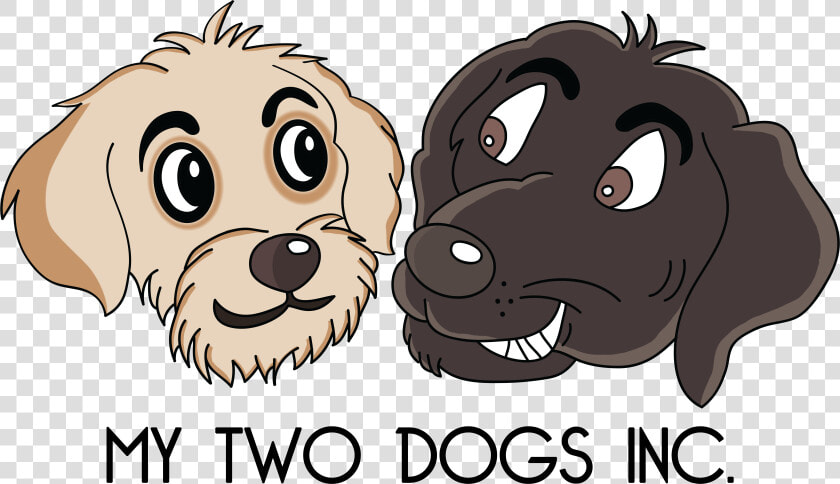 We Treat Your Dog Like One Of Our Own   Dog Licks  HD Png DownloadTransparent PNG