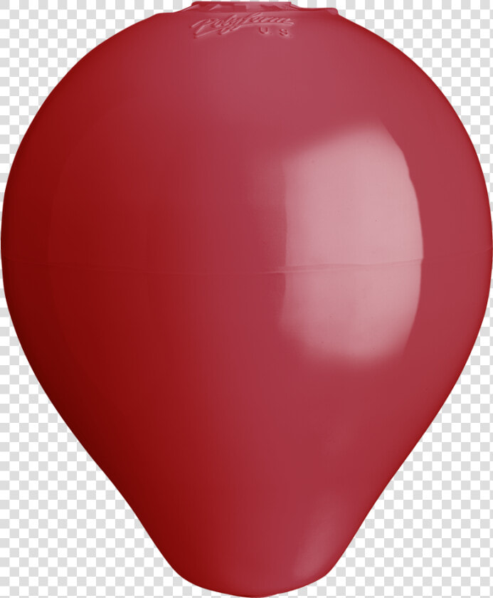 Buoy Png  Transparent PngTransparent PNG