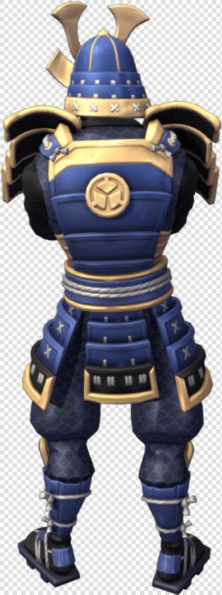 Musha Outfit   Samurai Bushido Musha Skin Fortnite  HD Png DownloadTransparent PNG