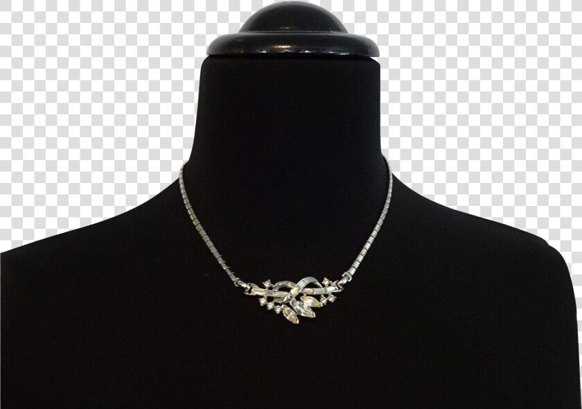 Transparent Choker Necklace Png   Pendant  Png DownloadTransparent PNG