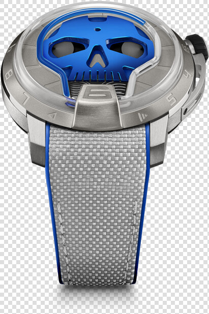 Hyt Watch  HD Png DownloadTransparent PNG