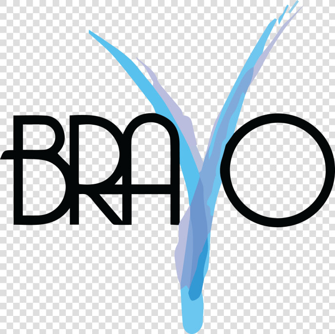 Bravo A Savory Experience For The Senses To Benefit   Bravo  HD Png DownloadTransparent PNG