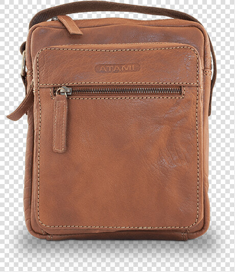 Crossbody Camel Min   Messenger Bag  HD Png DownloadTransparent PNG