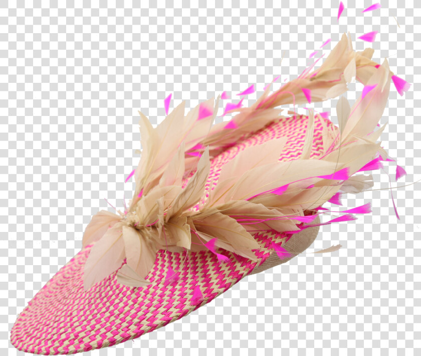 Headpiece  HD Png DownloadTransparent PNG