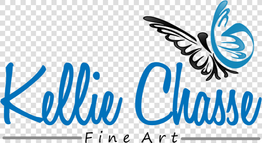 Kellie Chasse Fine Art  HD Png DownloadTransparent PNG