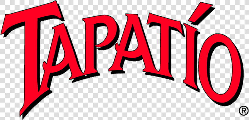 Tapatio Franks   Tapatio Logo Png  Transparent PngTransparent PNG