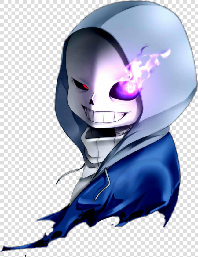  sans  draw  play  sansundertale  undertale   Sans Dusttale  HD Png DownloadTransparent PNG