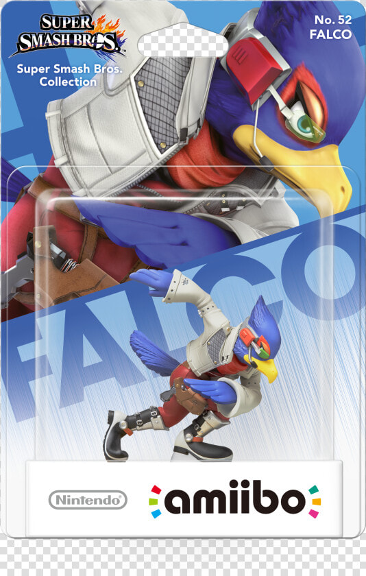 Falco Png  Transparent PngTransparent PNG