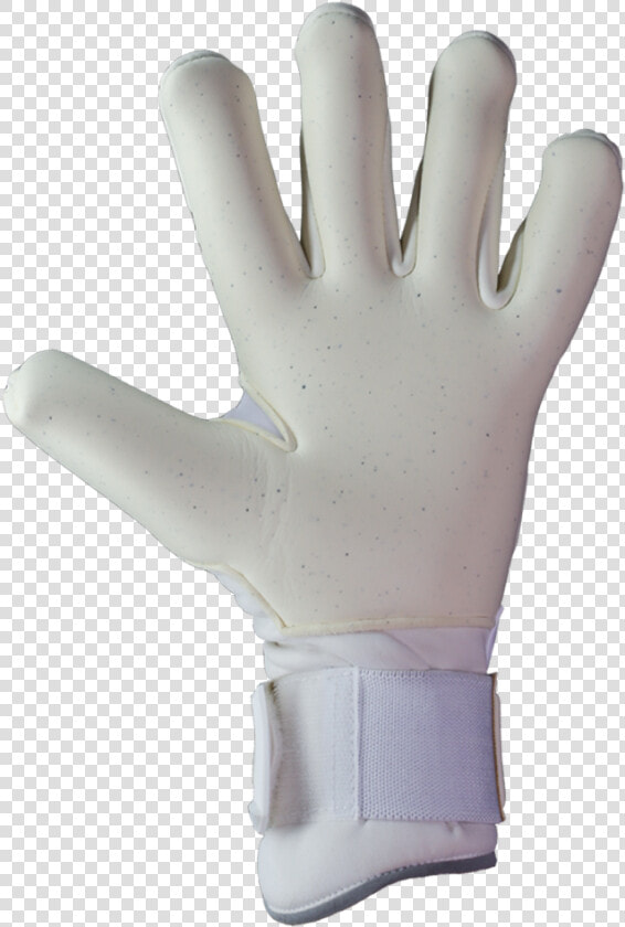 The One Glove Pulse Pro Sl Palm   Wrist  HD Png DownloadTransparent PNG