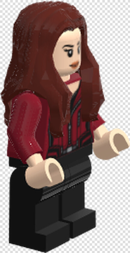 Transparent Wanda Maximoff Png   Cartoon  Png DownloadTransparent PNG