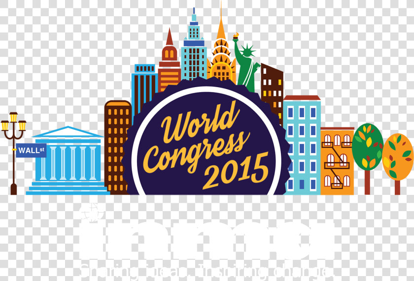 World Congress   Transparent Cartoons  HD Png DownloadTransparent PNG