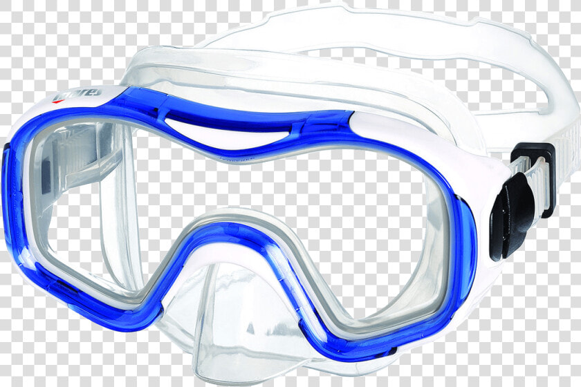 Transparent Scuba Mask Png   Snorkel Transparent Background Png  Png DownloadTransparent PNG