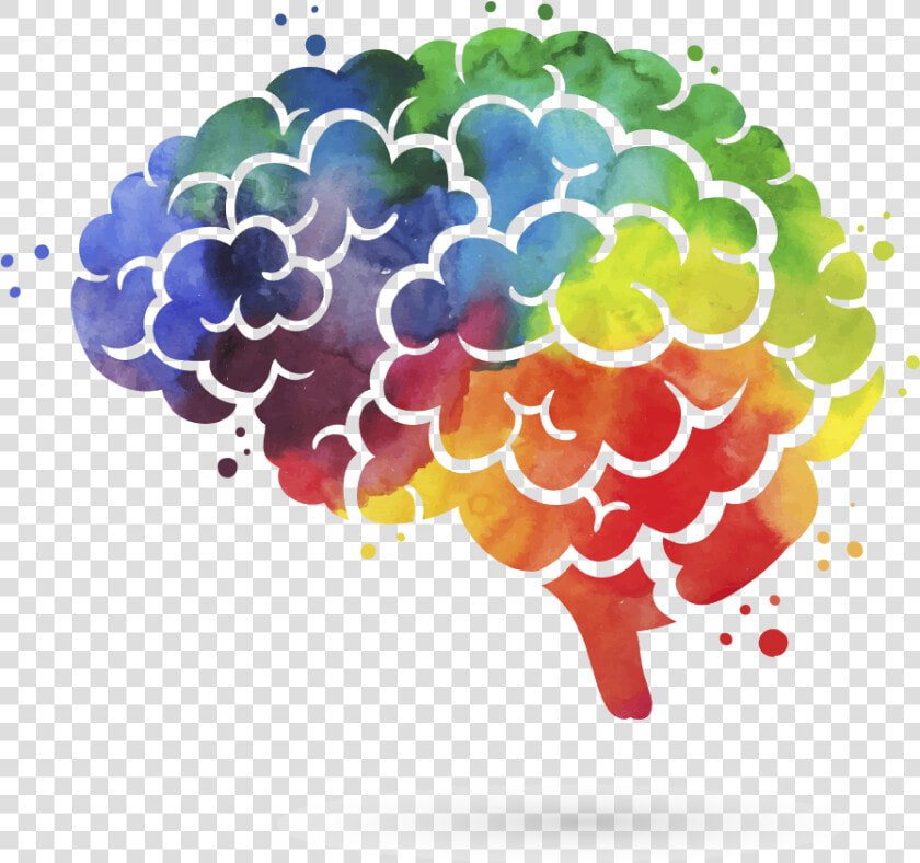 Learning Psychology  HD Png DownloadTransparent PNG