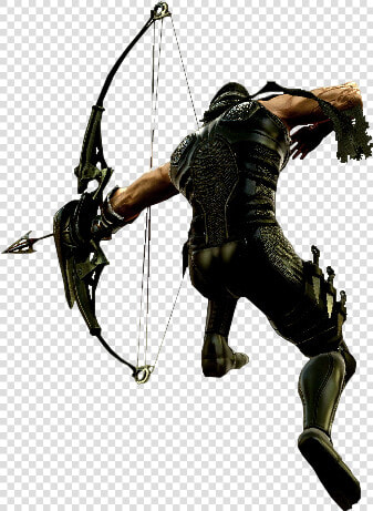 Ryu Hayabusa Png Pic   Ninja Gaiden Hayabusa Ryu  Transparent PngTransparent PNG