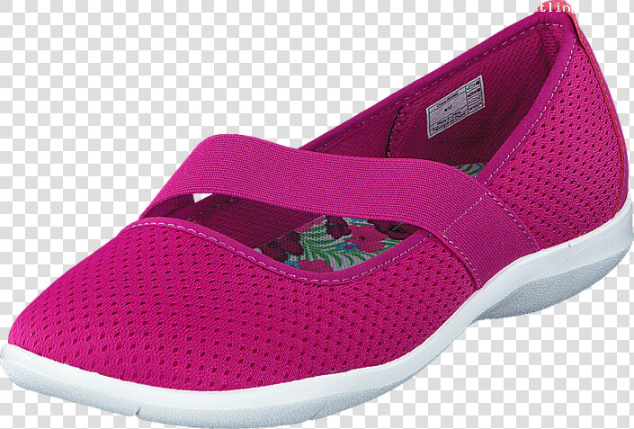 Crocs Women Swiftwater Flat W Vibrant Violet white   Slip on Shoe  HD Png DownloadTransparent PNG