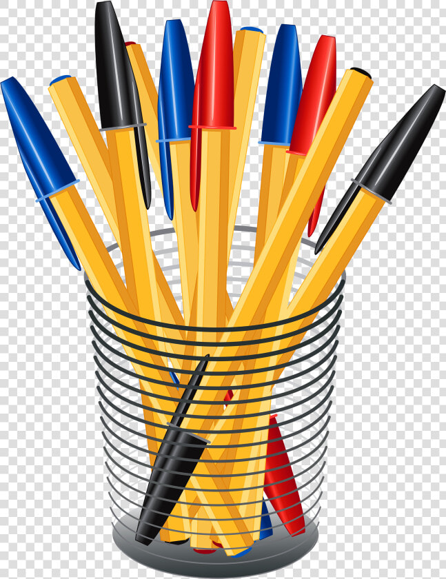 Pen Clipart Png   Pen And Pencil Png  Transparent PngTransparent PNG