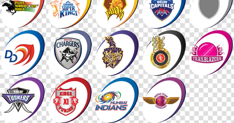 Ipl 2011  HD Png DownloadTransparent PNG