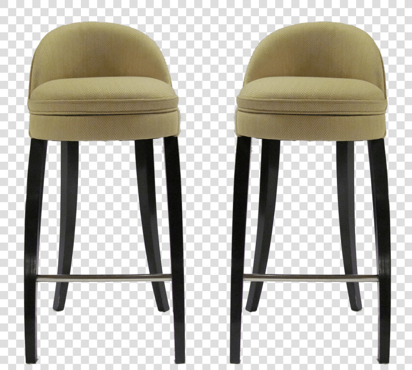 Nina Campbell Swivel Bar Stool  HD Png DownloadTransparent PNG