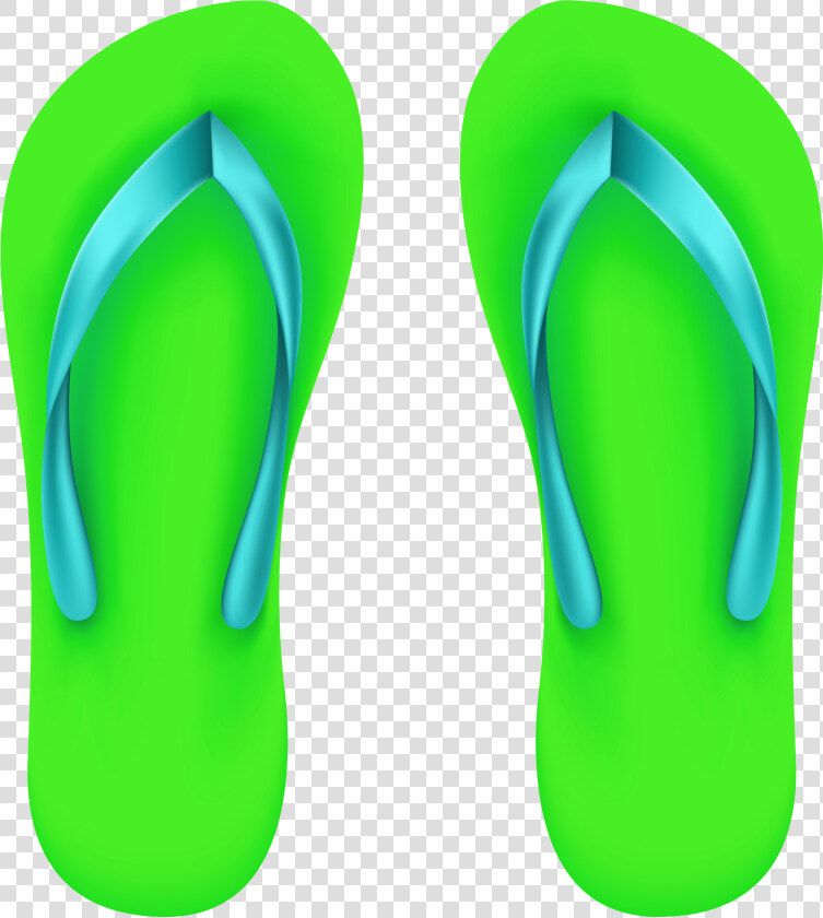 Flip Flop Sandals Png Image   Clip Art  Transparent PngTransparent PNG