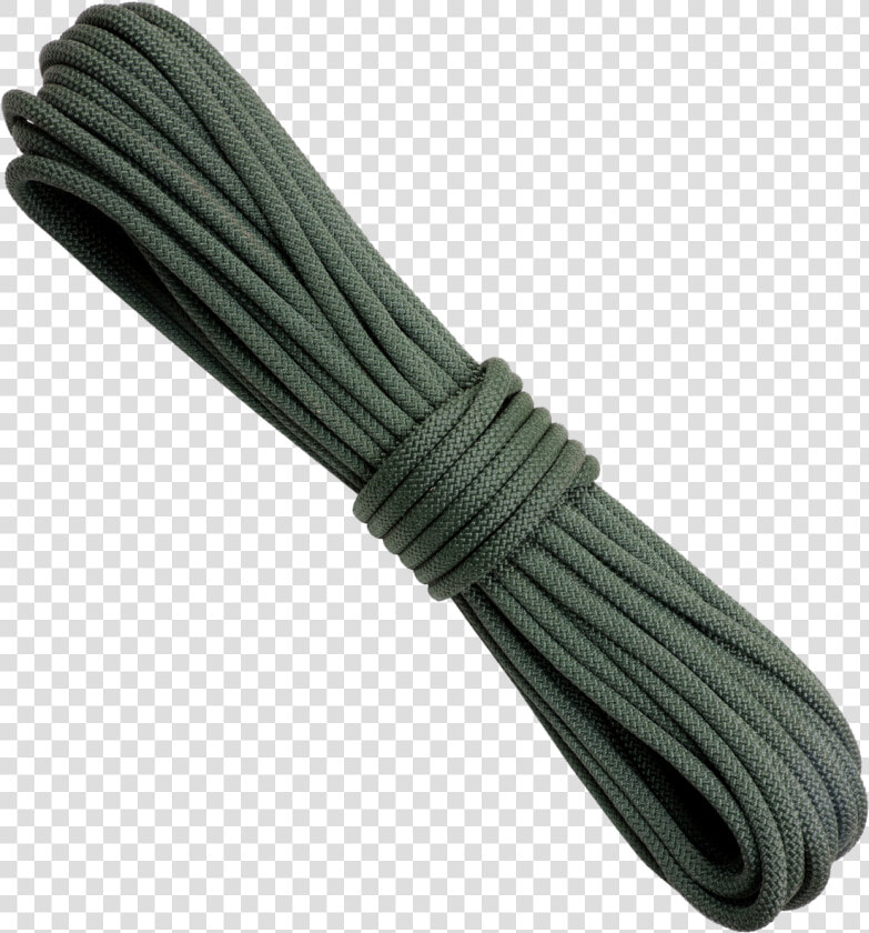 Ropes Png  Transparent PngTransparent PNG