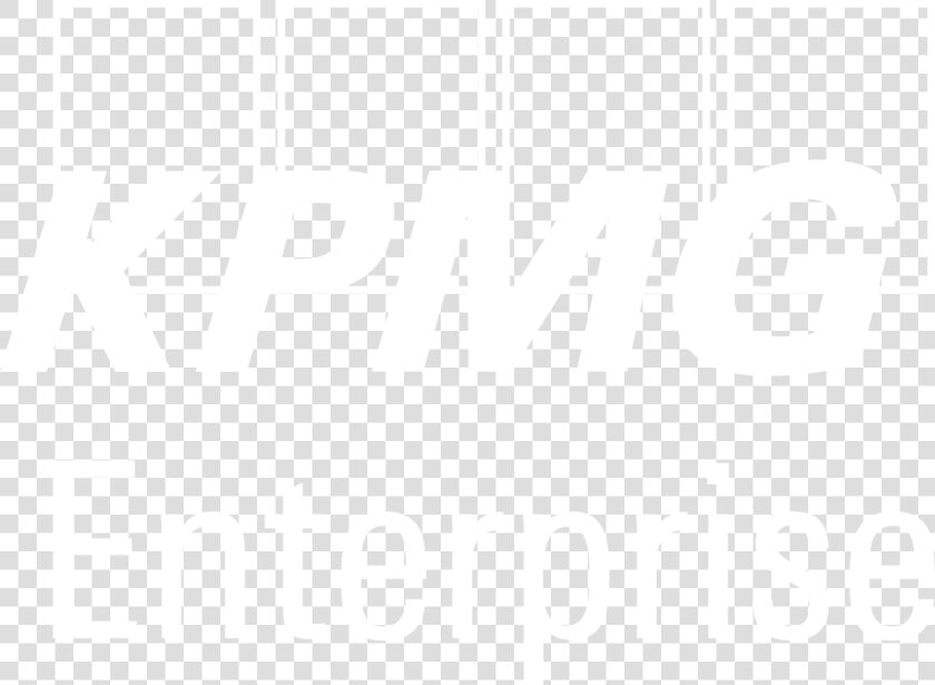 Kpmg Enterprise Logo  HD Png DownloadTransparent PNG