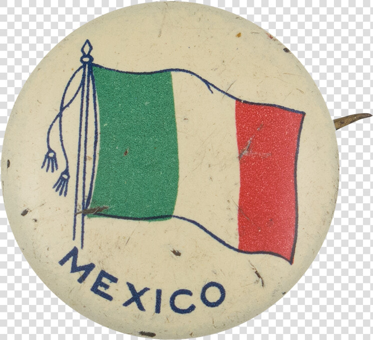 Transparent Viva Mexico Clipart   Circle  HD Png DownloadTransparent PNG