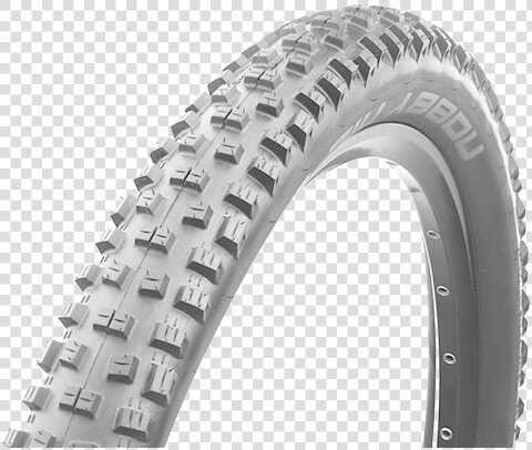 Schwalbe Nobby Nic 27 5  HD Png DownloadTransparent PNG