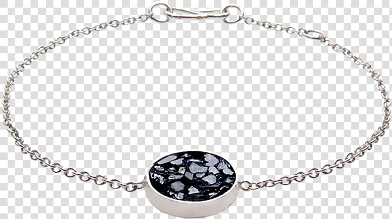 Transparent Diamond Circle Png   Bracelet Smiley Le Manège À Bijoux  Png DownloadTransparent PNG