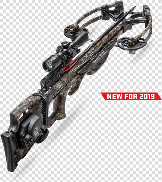 Transparent Crossbow Png   Tenpoint Crossbows  Png DownloadTransparent PNG