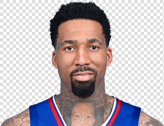 Wilson Chandler  HD Png DownloadTransparent PNG