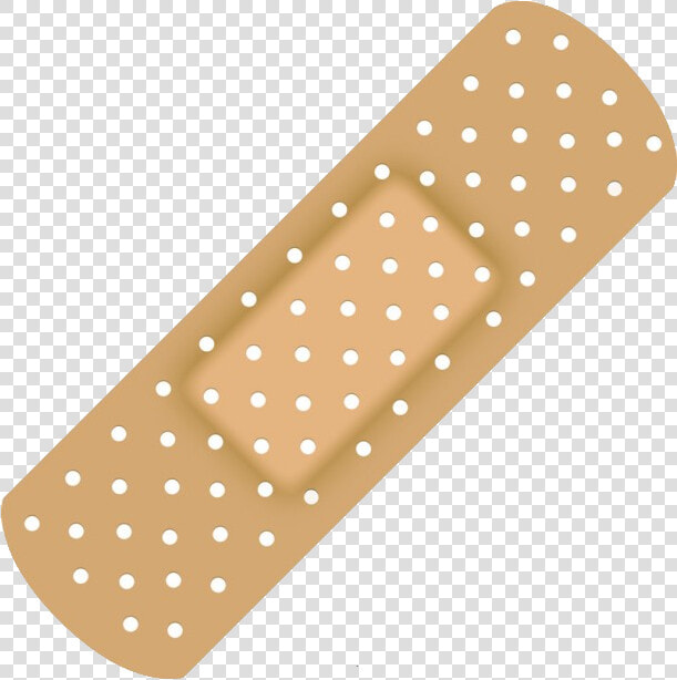 Bandage Png  Transparent PngTransparent PNG