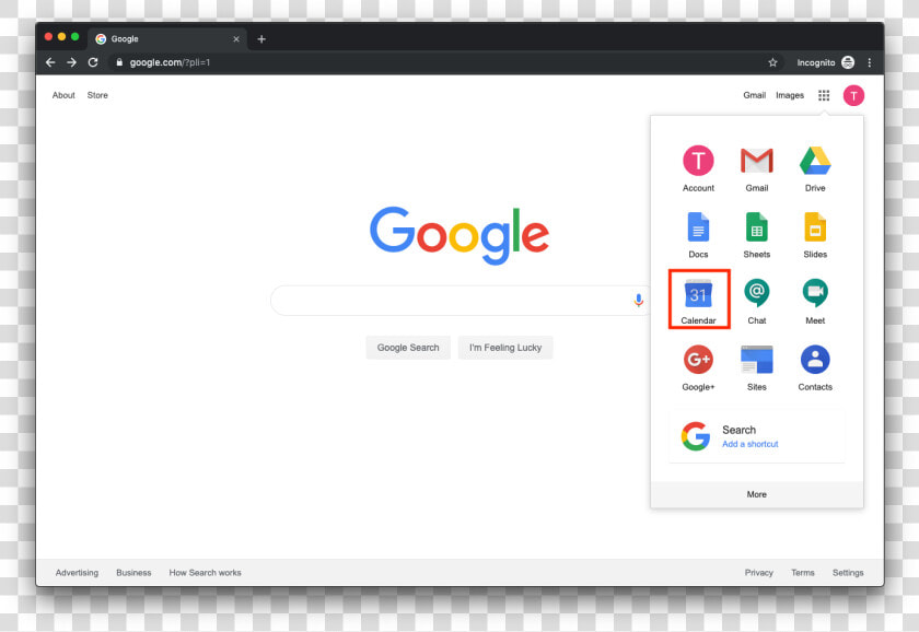 Google Reservation 1 0   Google Logo  HD Png DownloadTransparent PNG