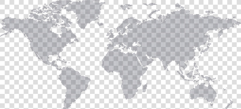 World Map Icon Vector   Png Download   World Map 1 Colour  Transparent PngTransparent PNG