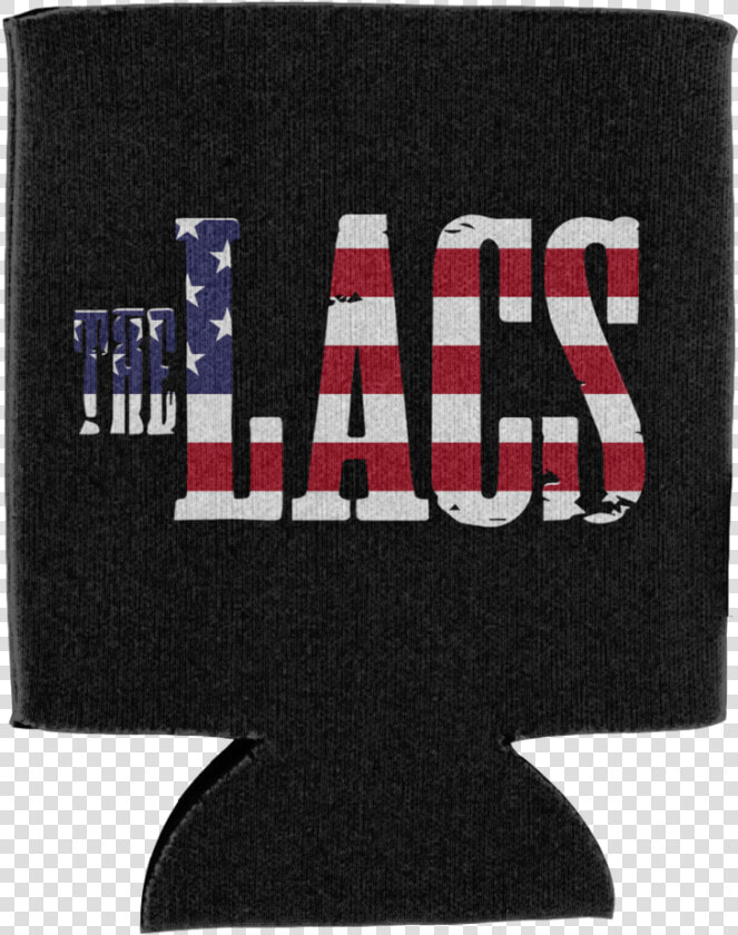 Koozie  HD Png DownloadTransparent PNG