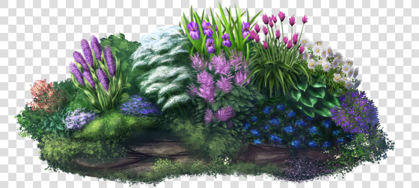 Thumb Image   Spring Crocus  HD Png DownloadTransparent PNG