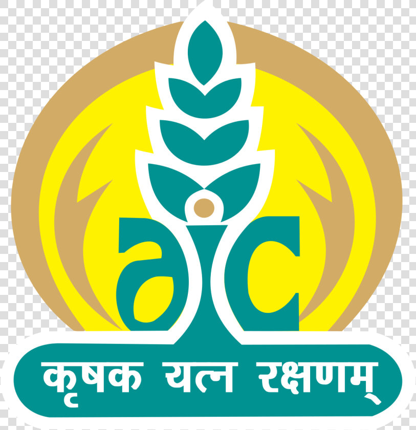 Agriculture Insurance Company Of India  HD Png DownloadTransparent PNG