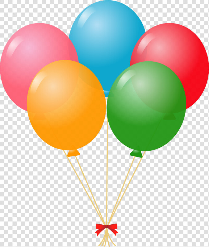 Balloons Symbol   Balloons Party Png  Transparent PngTransparent PNG