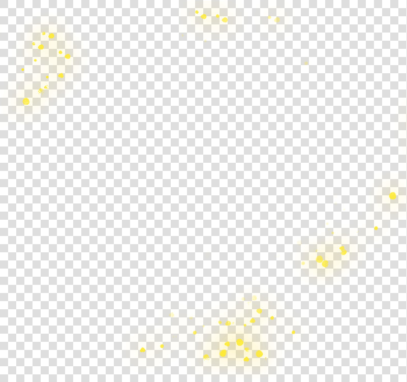 Particulas   Png Download   Illustration  Transparent PngTransparent PNG