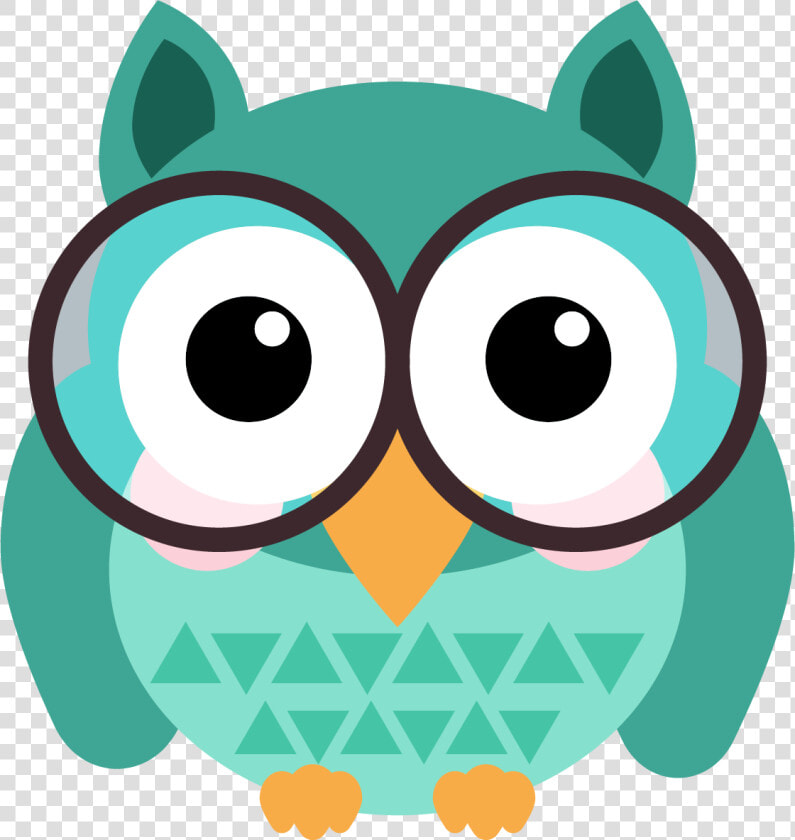 Owl Bird Tutorat Clip Art   Owl Clip Art Png  Transparent PngTransparent PNG