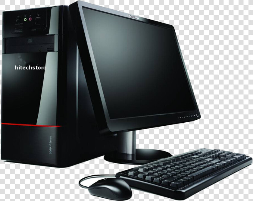 Samsung Computer Price In Bangladesh  HD Png DownloadTransparent PNG