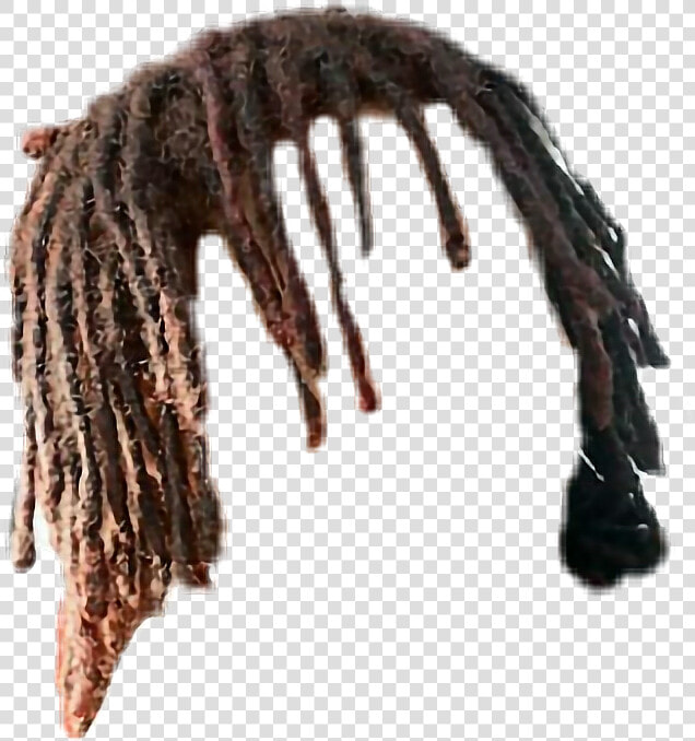 Transparent Trippie Redd Png   Trippie Redd Hair Png  Png DownloadTransparent PNG