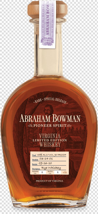 Abraham Bowman Gingerbread Cocoa  HD Png DownloadTransparent PNG