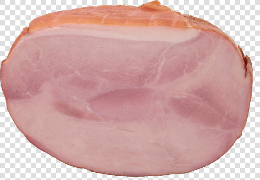 Ham Png Clipart   Ham Transparent  Png DownloadTransparent PNG