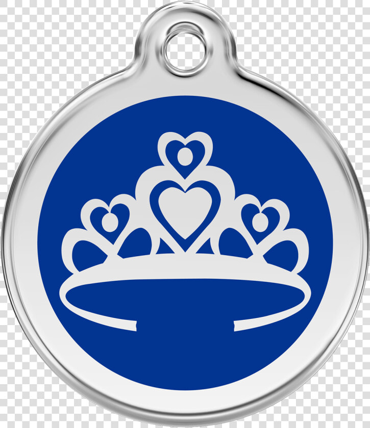 Dark Blue Crown Png   Red Dingo  Transparent PngTransparent PNG