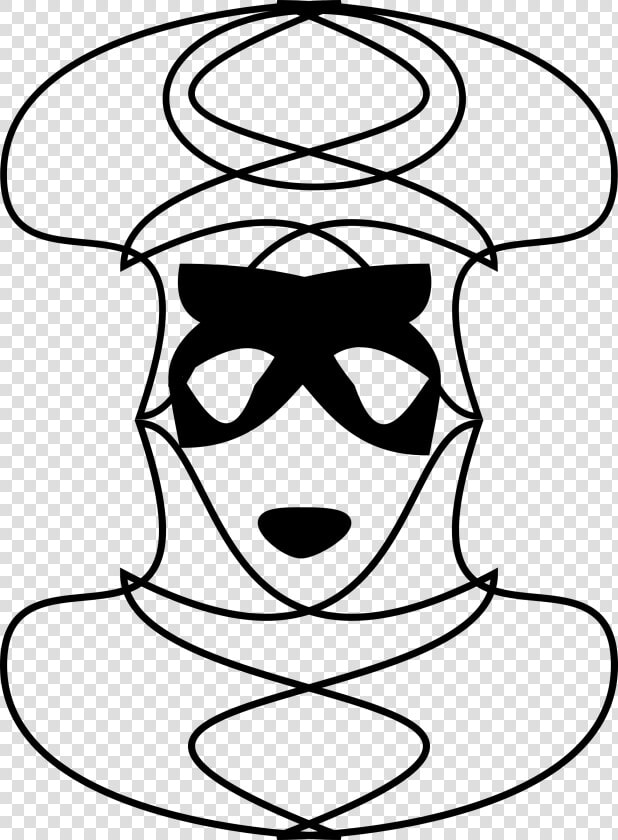 Carnival Mask 2 Clip Arts   Carnival  HD Png DownloadTransparent PNG