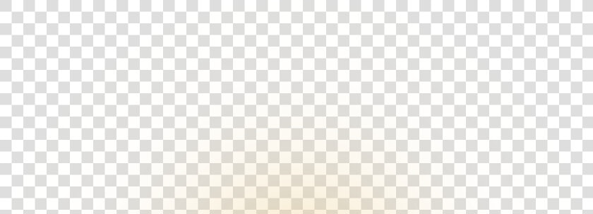 White Underline Png   Circle  Transparent PngTransparent PNG