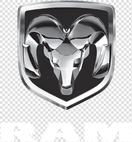 Dodge Ram Schrift  HD Png DownloadTransparent PNG