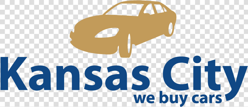 Cash For Junk Cars Kansas City Mo   Graphic Design  HD Png DownloadTransparent PNG