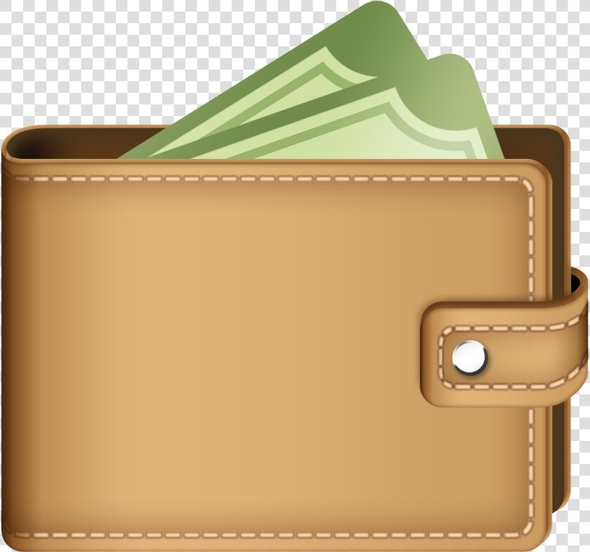 Wallets Png Image Free Download  Leather Wallet Png   Clipart Wallet  Transparent PngTransparent PNG